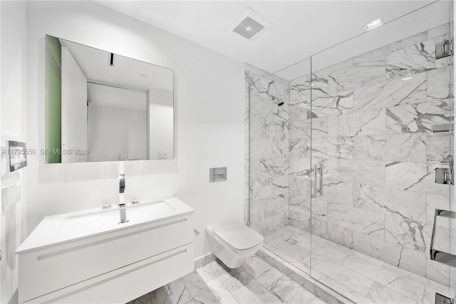 7025 Fisher Island Dr 7025, Miami Beach, Florida 3, Miami Beach, Florida 33109, 5 Bedrooms Bedrooms, ,6 BathroomsBathrooms,Residential,For Sale,7025 Fisher Island Dr 7025, Miami Beach, Florida 3,A11795550