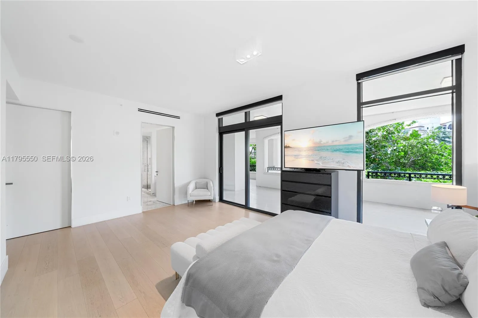 7025 Fisher Island Dr 7025, Miami Beach, Florida 3, Miami Beach, Florida 33109, 5 Bedrooms Bedrooms, ,6 BathroomsBathrooms,Residential,For Sale,7025 Fisher Island Dr 7025, Miami Beach, Florida 3,A11795550