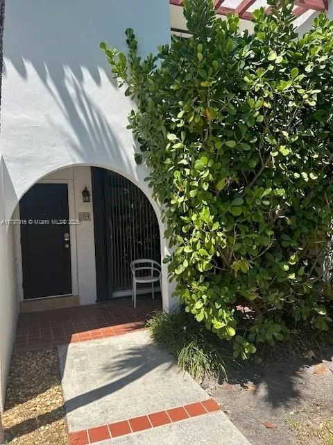 425 Grapetree Dr 209, Key Biscayne, Florida 33149, Key Biscayne, Florida 33149, 2 Bedrooms Bedrooms, ,2 BathroomsBathrooms,Residential Lease,For Rent,425 Grapetree Dr 209, Key Biscayne, Florida 33149,A11797916 425 Grapetree Dr 209, Key Biscayne, Florida 33149, Key Biscayne, Florida 33149, 2 Bedrooms Bedrooms, ,2 BathroomsBathrooms,Residential Lease,For Rent,425 Grapetree Dr 209, Key Biscayne, Florida 33149,A11797916