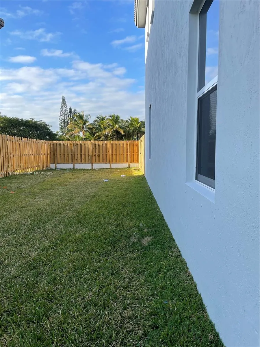 29196 Sw 163rd Ct, Homestead, Florida 33033, Homestead, Florida 33033, 3 Bedrooms Bedrooms, ,3 BathroomsBathrooms,Residential,For Sale,29196 Sw 163rd Ct, Homestead, Florida 33033,A11797980 29196 Sw 163rd Ct, Homestead, Florida 33033, Homestead, Florida 33033, 3 Bedrooms Bedrooms, ,3 BathroomsBathrooms,Residential,For Sale,29196 Sw 163rd Ct, Homestead, Florida 33033,A11797980