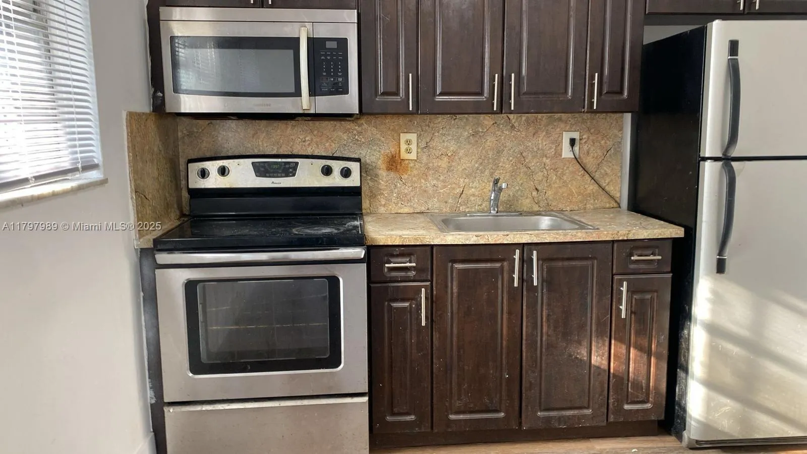 1173 Nw 65th St, Miami, Florida 33150, Miami, Florida 33150, ,Residential Income,For Sale,1173 Nw 65th St, Miami, Florida 33150,A11797989