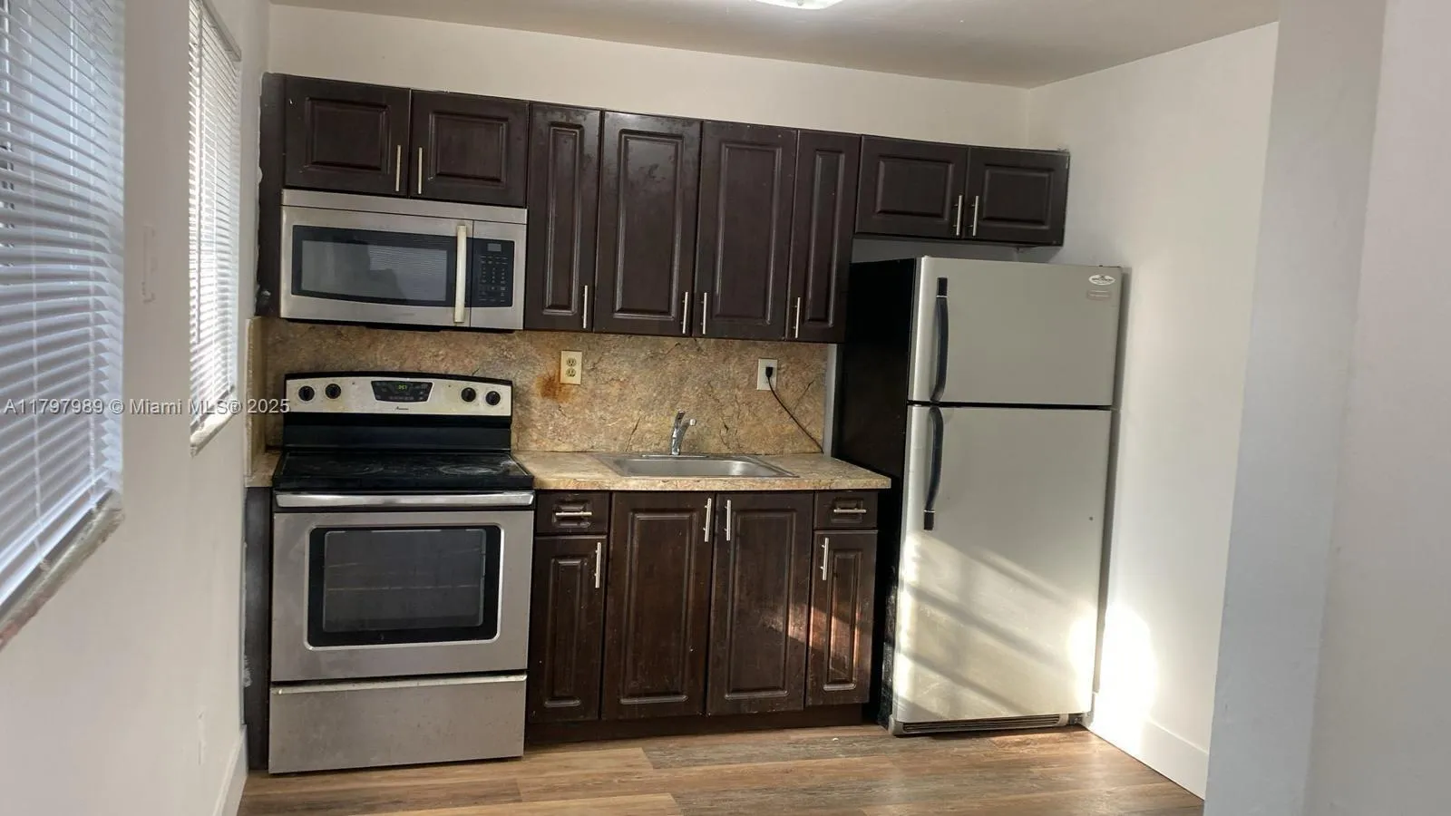 1173 Nw 65th St, Miami, Florida 33150, Miami, Florida 33150, ,Residential Income,For Sale,1173 Nw 65th St, Miami, Florida 33150,A11797989