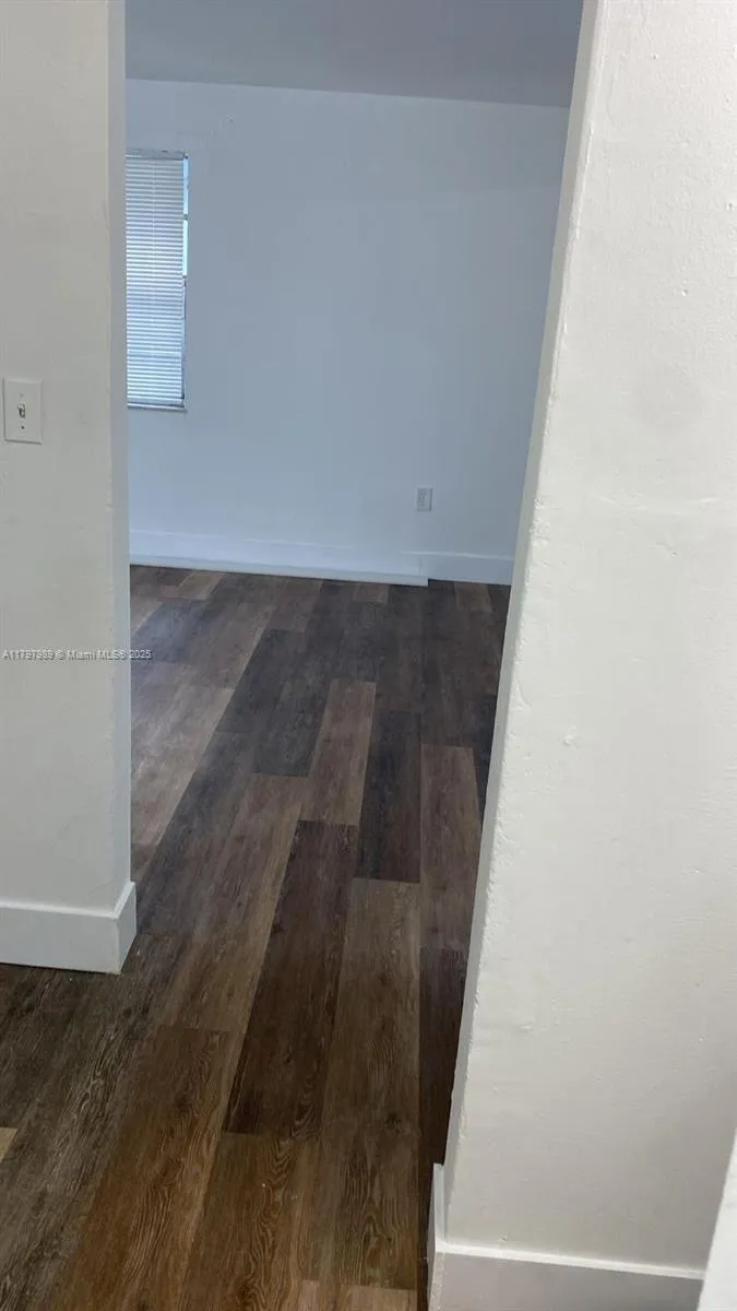 1173 Nw 65th St, Miami, Florida 33150, Miami, Florida 33150, ,Residential Income,For Sale,1173 Nw 65th St, Miami, Florida 33150,A11797989