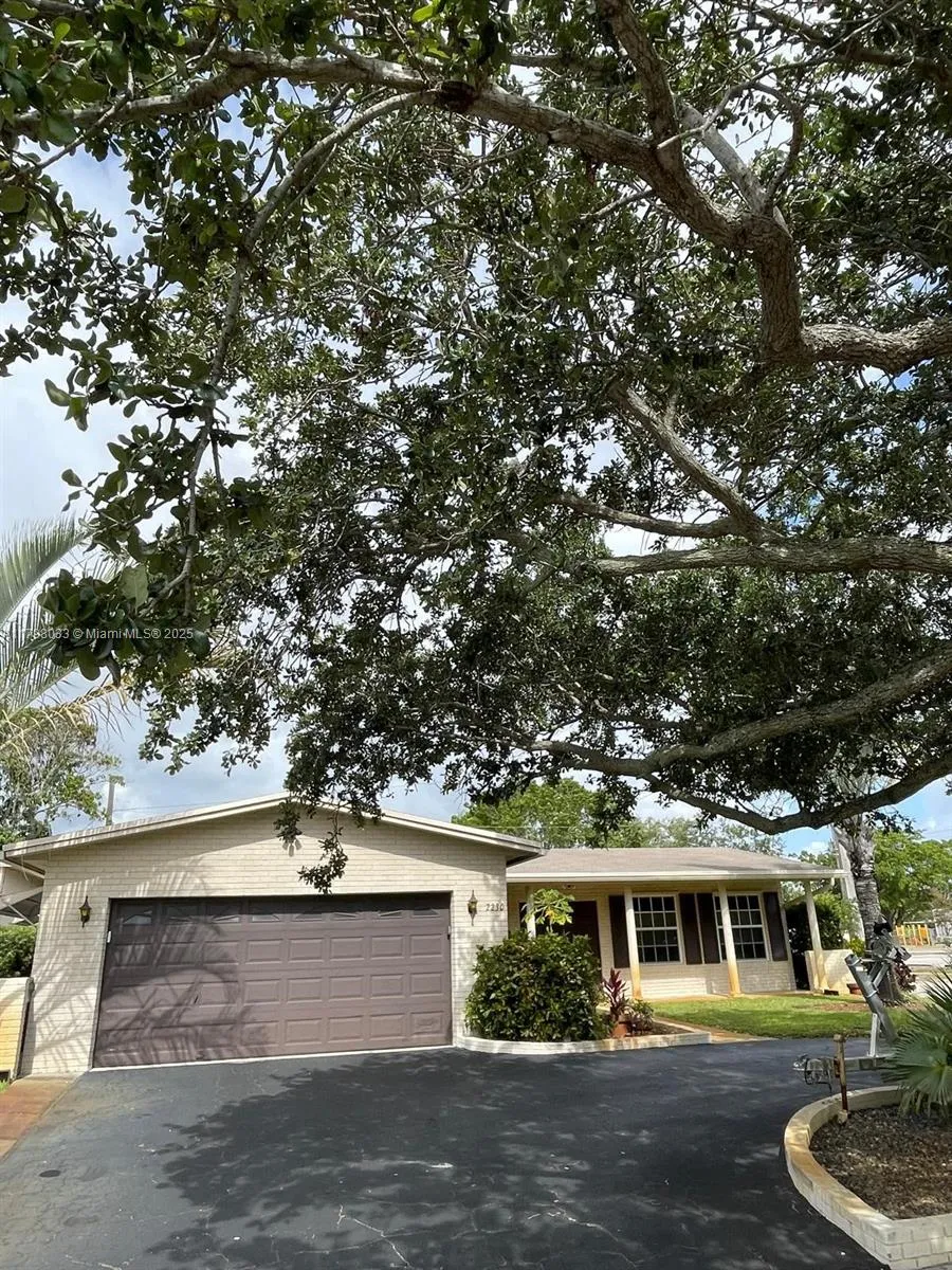 2230 N 50th Ave 0, Hollywood, Florida 33021, Hollywood, Florida 33021, 3 Bedrooms Bedrooms, ,2 BathroomsBathrooms,Residential Lease,For Rent,2230 N 50th Ave 0, Hollywood, Florida 33021,A11798033