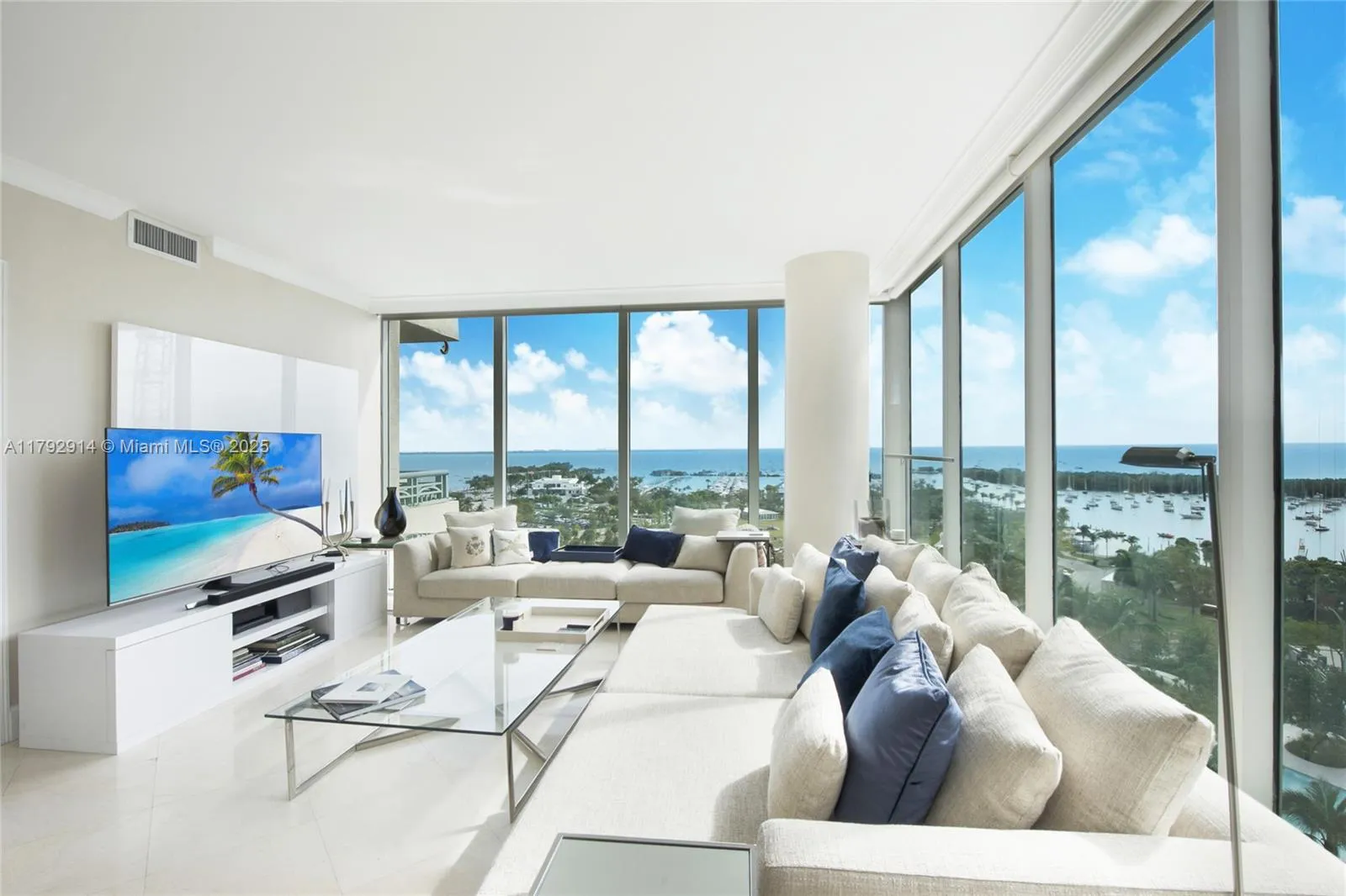 3400 Sw 27th Ave 1003, Coconut Grove, Florida 3313, Coconut Grove, Florida 33133, 2 Bedrooms Bedrooms, ,2 BathroomsBathrooms,Residential Lease,For Rent,3400 Sw 27th Ave 1003, Coconut Grove, Florida 3313,A11792914