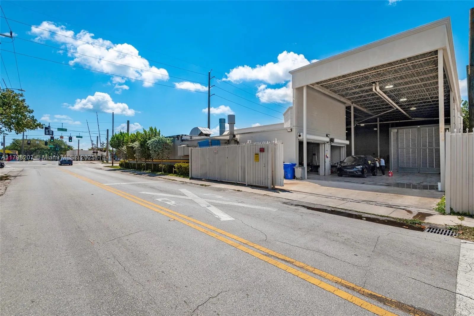 500 S Dixie Hwy, Hollywood, Florida 33020, Hollywood, Florida 33020, ,Commercial Sale,For Sale,500 S Dixie Hwy, Hollywood, Florida 33020,A11798207