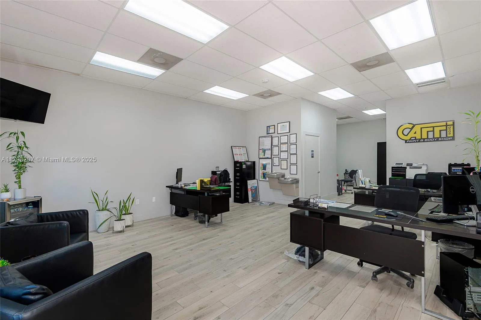 500 S Dixie Hwy, Hollywood, Florida 33020, Hollywood, Florida 33020, ,Commercial Sale,For Sale,500 S Dixie Hwy, Hollywood, Florida 33020,A11798207