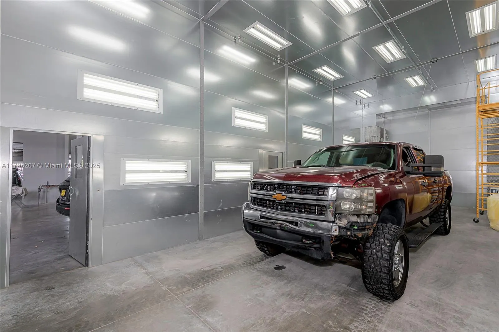 500 S Dixie Hwy, Hollywood, Florida 33020, Hollywood, Florida 33020, ,Commercial Sale,For Sale,500 S Dixie Hwy, Hollywood, Florida 33020,A11798207