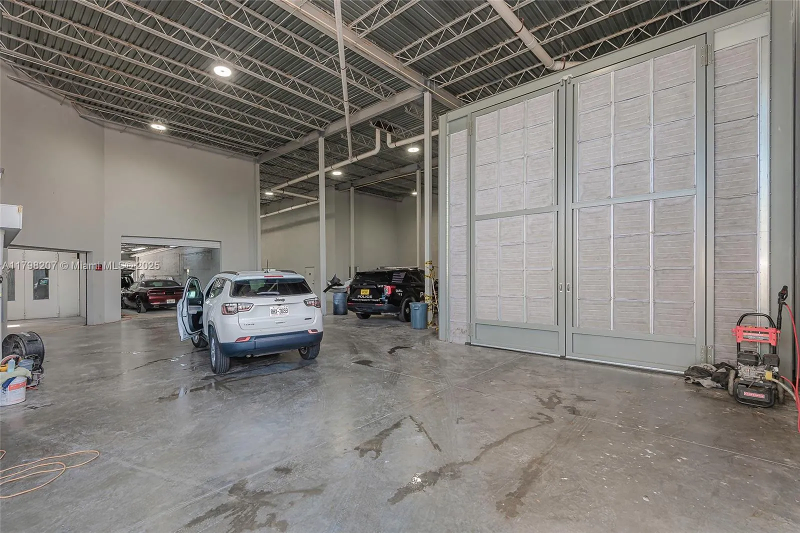 500 S Dixie Hwy, Hollywood, Florida 33020, Hollywood, Florida 33020, ,Commercial Sale,For Sale,500 S Dixie Hwy, Hollywood, Florida 33020,A11798207