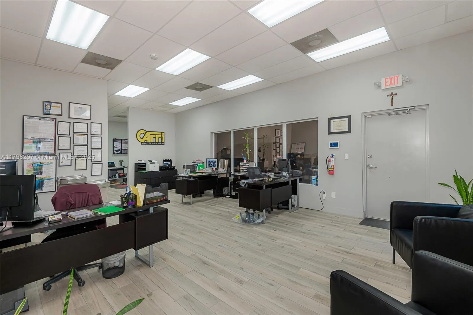 500 S Dixie Hwy, Hollywood, Florida 33020, Hollywood, Florida 33020, ,Commercial Sale,For Sale,500 S Dixie Hwy, Hollywood, Florida 33020,A11798207