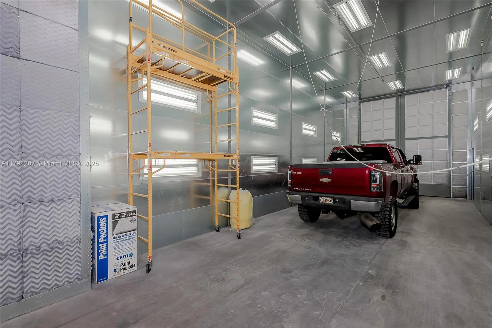 500 S Dixie Hwy, Hollywood, Florida 33020, Hollywood, Florida 33020, ,Commercial Sale,For Sale,500 S Dixie Hwy, Hollywood, Florida 33020,A11798207