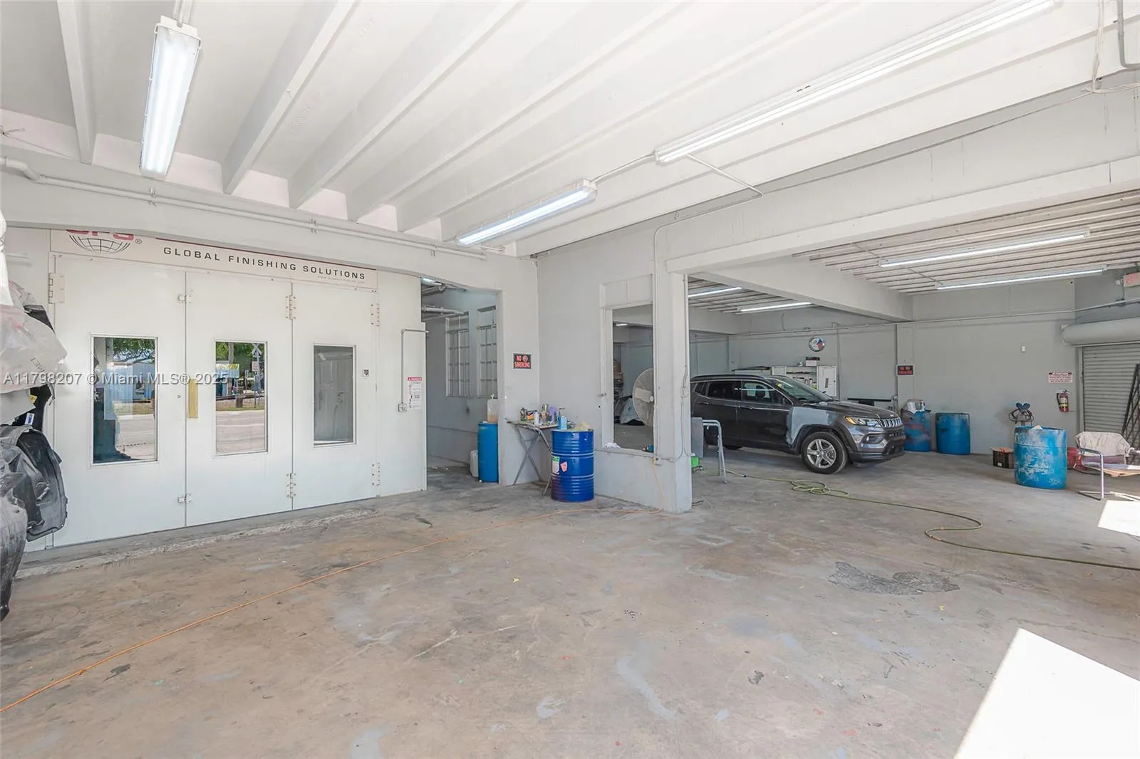 500 S Dixie Hwy, Hollywood, Florida 33020, Hollywood, Florida 33020, ,Commercial Sale,For Sale,500 S Dixie Hwy, Hollywood, Florida 33020,A11798207