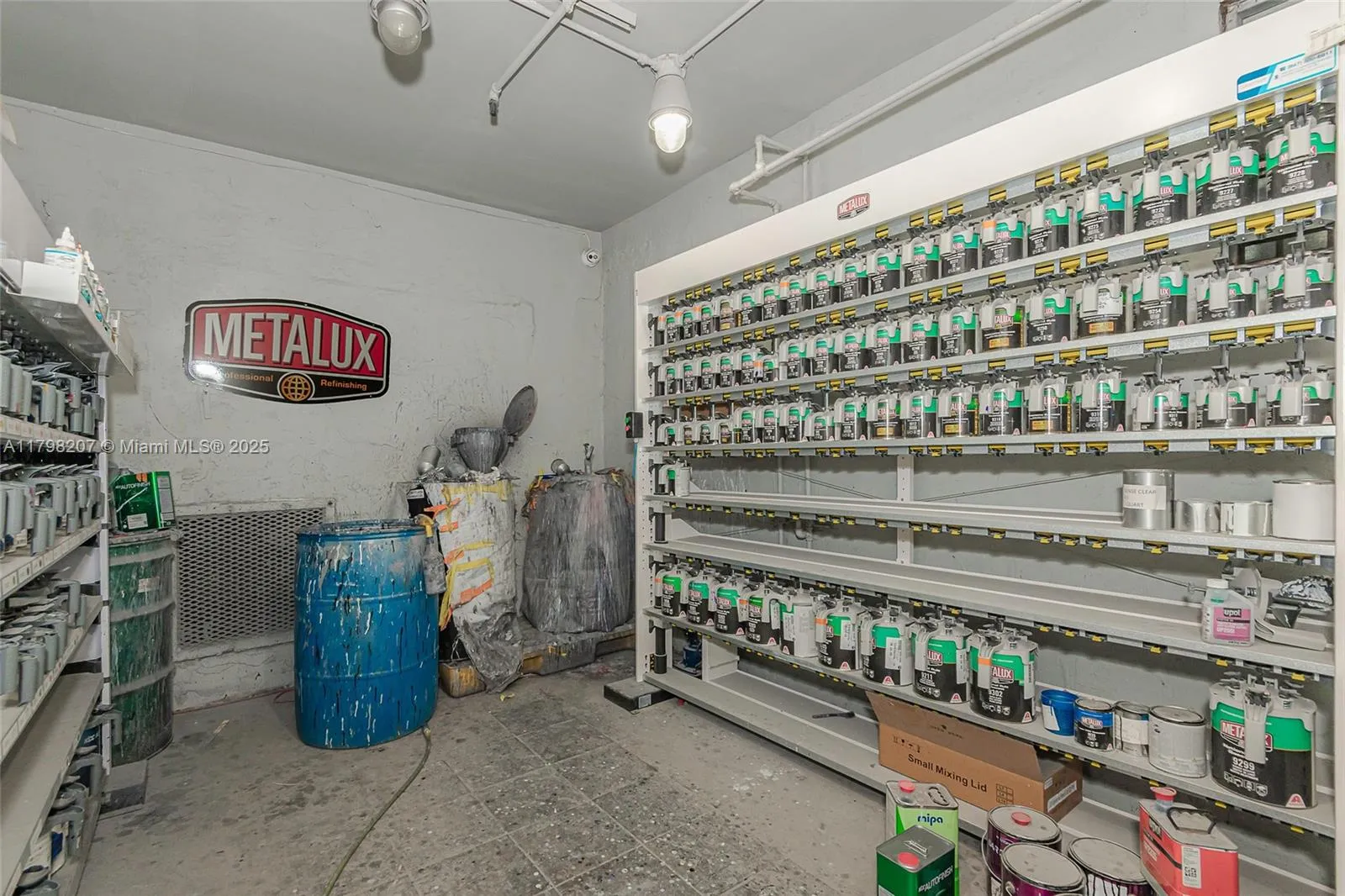 500 S Dixie Hwy, Hollywood, Florida 33020, Hollywood, Florida 33020, ,Commercial Sale,For Sale,500 S Dixie Hwy, Hollywood, Florida 33020,A11798207