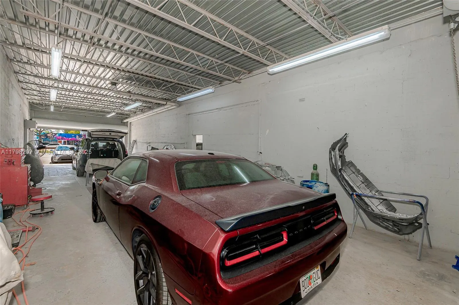 500 S Dixie Hwy, Hollywood, Florida 33020, Hollywood, Florida 33020, ,Commercial Sale,For Sale,500 S Dixie Hwy, Hollywood, Florida 33020,A11798207