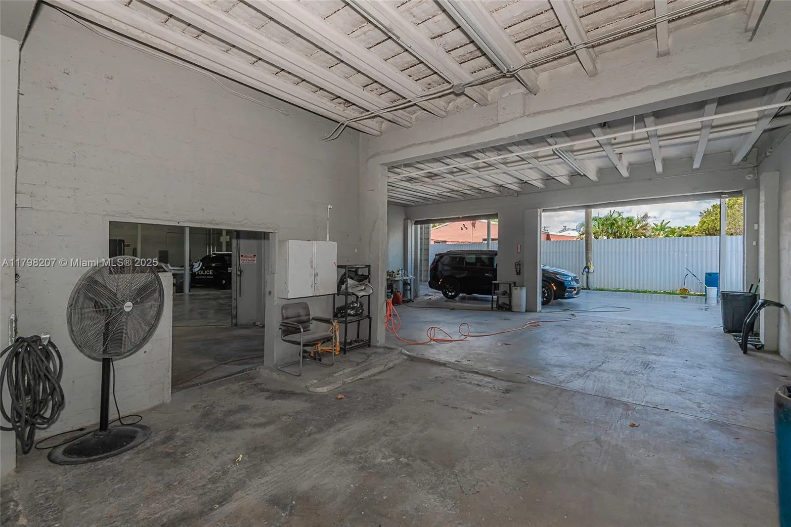 500 S Dixie Hwy, Hollywood, Florida 33020, Hollywood, Florida 33020, ,Commercial Sale,For Sale,500 S Dixie Hwy, Hollywood, Florida 33020,A11798207