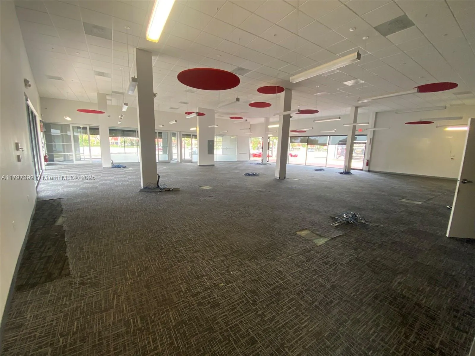 4450 N University Dr 4450, Lauderhill, Florida 333, Lauderhill, Florida 33351, ,Commercial Lease,For Rent,4450 N University Dr 4450, Lauderhill, Florida 333,A11797399