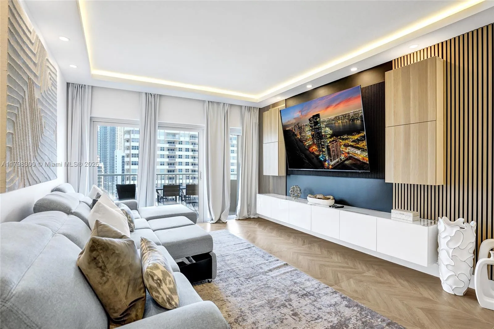 1980 S Ocean Dr 19h, Hallandale Beach, Florida 330, Hallandale Beach, Florida 33009, 2 Bedrooms Bedrooms, ,2 BathroomsBathrooms,Residential,For Sale,1980 S Ocean Dr 19h, Hallandale Beach, Florida 330,A11798300