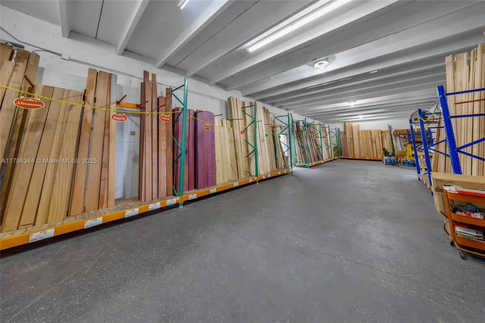 7165-7185 Nw 77th Ter, Medley, Florida 33166, Medley, Florida 33166, ,Commercial Sale,For Sale,7165-7185 Nw 77th Ter, Medley, Florida 33166,A11798344