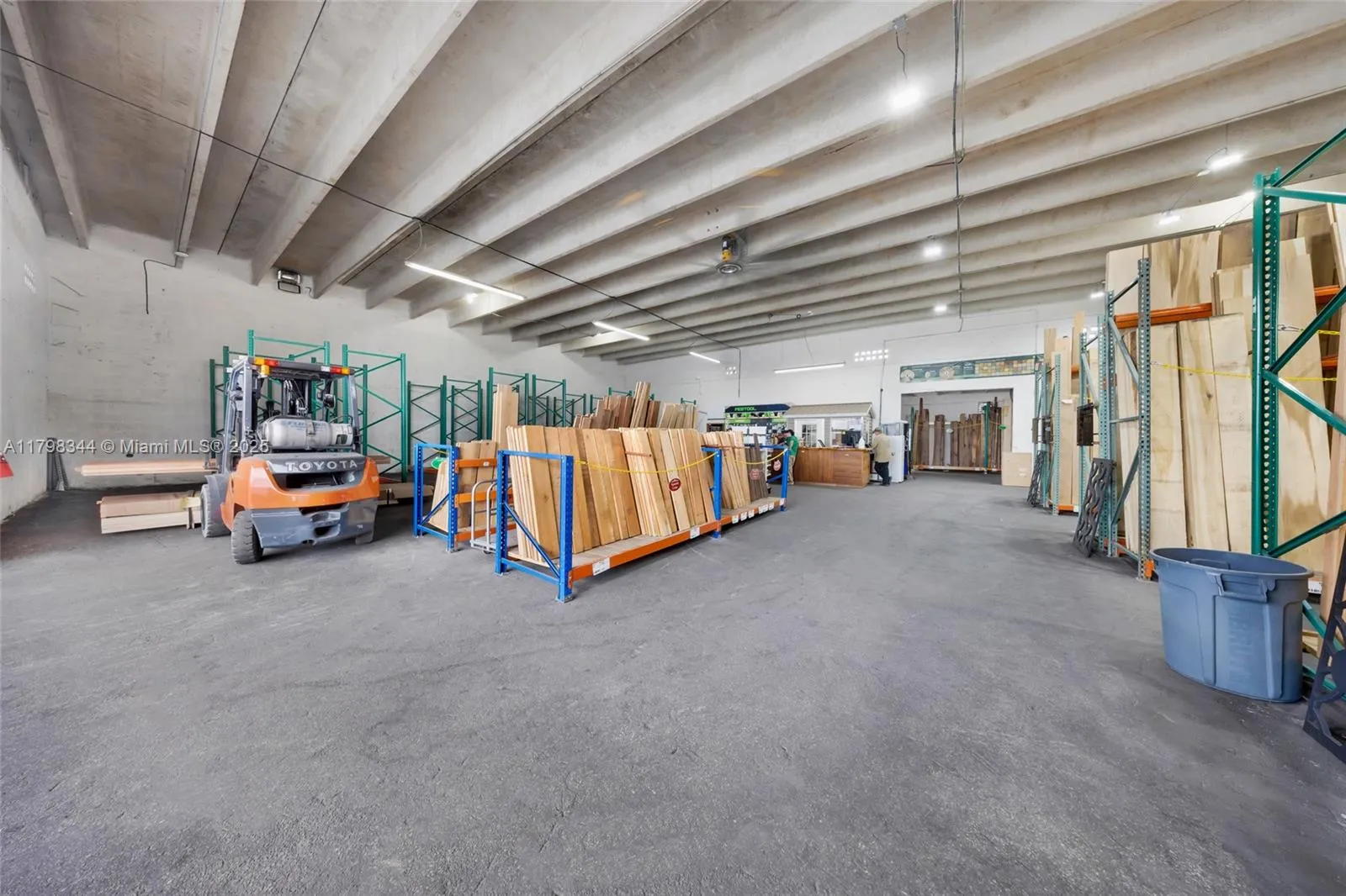 7165-7185 Nw 77th Ter, Medley, Florida 33166, Medley, Florida 33166, ,Commercial Sale,For Sale,7165-7185 Nw 77th Ter, Medley, Florida 33166,A11798344