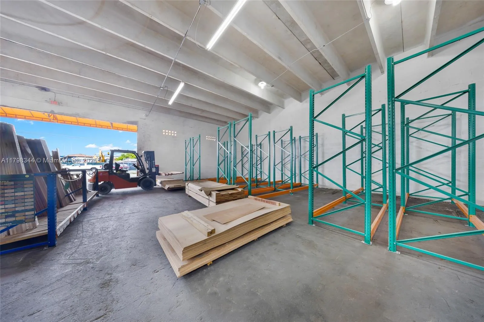 7165-7185 Nw 77th Ter, Medley, Florida 33166, Medley, Florida 33166, ,Commercial Sale,For Sale,7165-7185 Nw 77th Ter, Medley, Florida 33166,A11798344