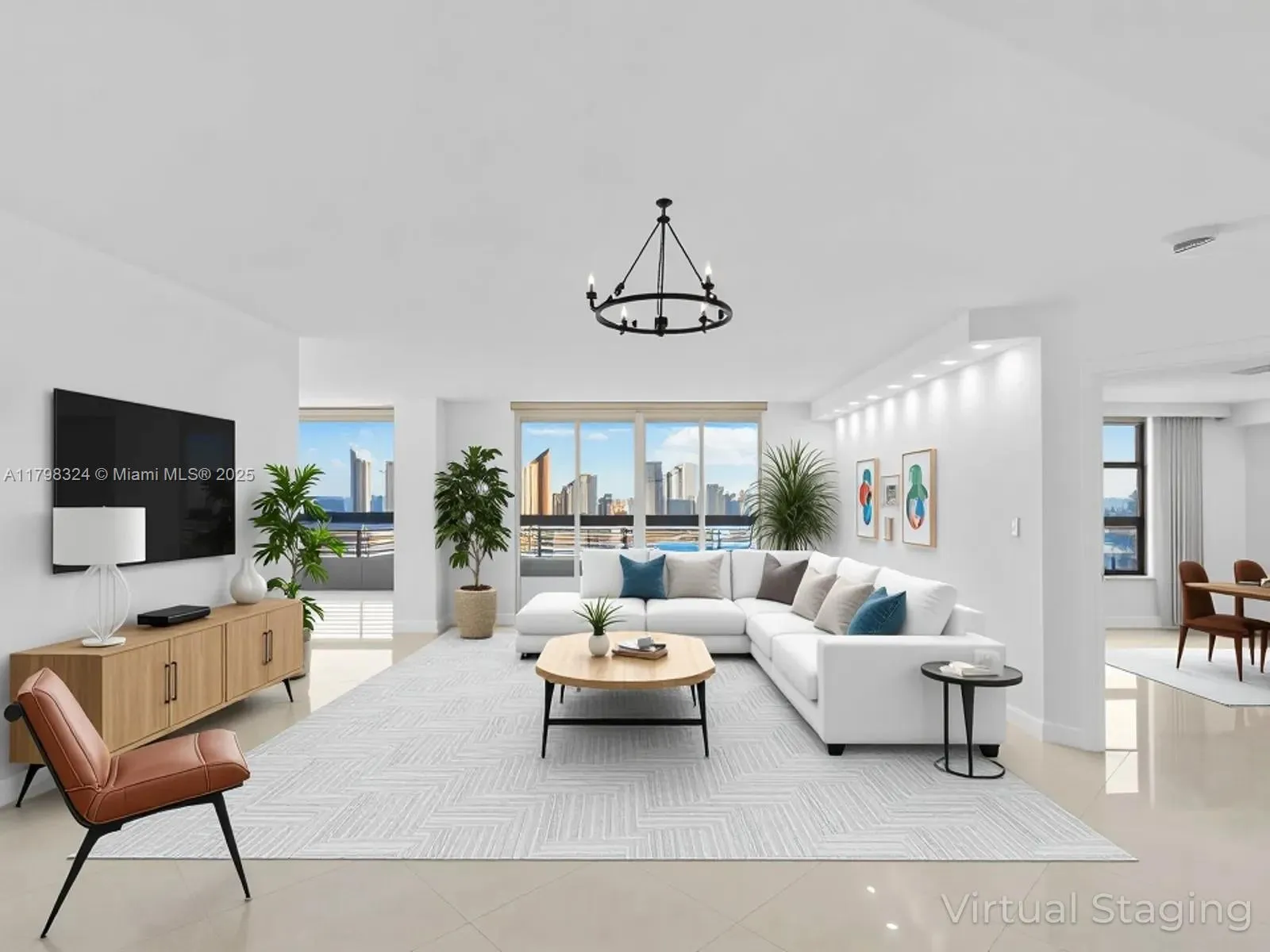 3530 Mystic Pointe Dr Lph10, Aventura, Florida 331, Aventura, Florida 33180, 2 Bedrooms Bedrooms, ,2 BathroomsBathrooms,Residential,For Sale,3530 Mystic Pointe Dr Lph10, Aventura, Florida 331,A11798324