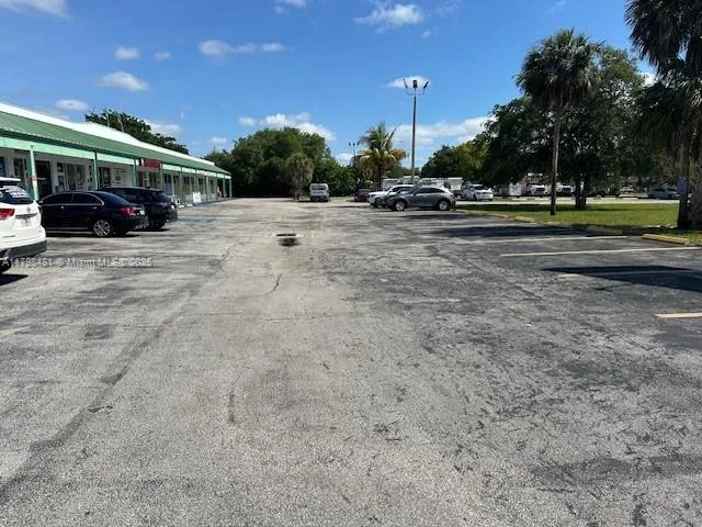7601 Davie Road Ext, Davie, Florida 33024, Davie, Florida 33024, ,Commercial Lease,For Rent,7601 Davie Road Ext, Davie, Florida 33024,A11798481