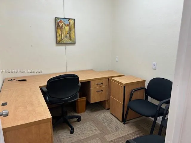 7601 Davie Road Ext, Davie, Florida 33024, Davie, Florida 33024, ,Commercial Lease,For Rent,7601 Davie Road Ext, Davie, Florida 33024,A11798481