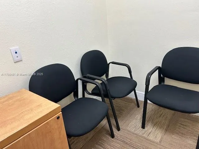 7601 Davie Road Ext, Davie, Florida 33024, Davie, Florida 33024, ,Commercial Lease,For Rent,7601 Davie Road Ext, Davie, Florida 33024,A11798481