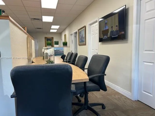 7601 Davie Road Ext, Davie, Florida 33024, Davie, Florida 33024, ,Commercial Lease,For Rent,7601 Davie Road Ext, Davie, Florida 33024,A11798481