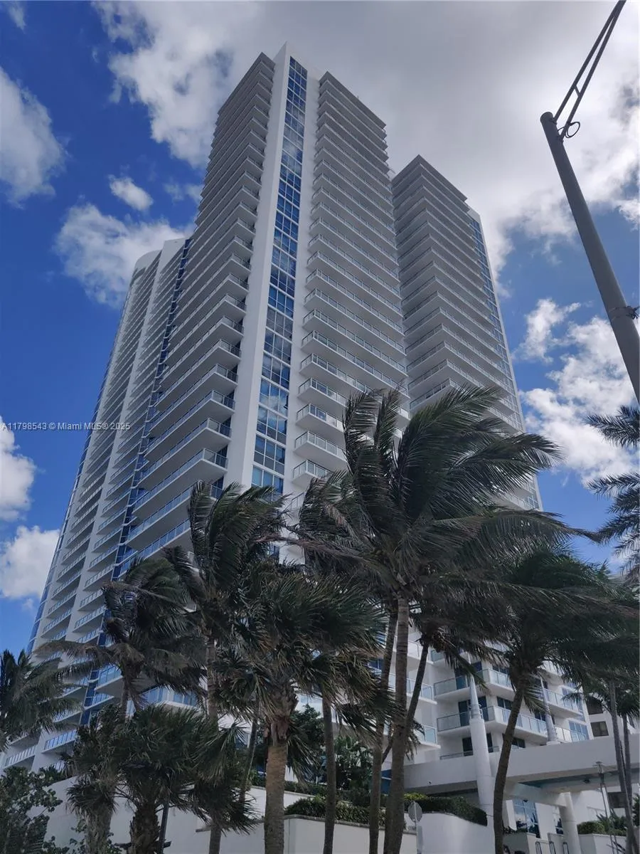 3101 S Ocean Dr 2206, Hollywood, Florida 33019, Hollywood, Florida 33019, 3 Bedrooms Bedrooms, ,3 BathroomsBathrooms,Residential Lease,For Rent,3101 S Ocean Dr 2206, Hollywood, Florida 33019,A11798543