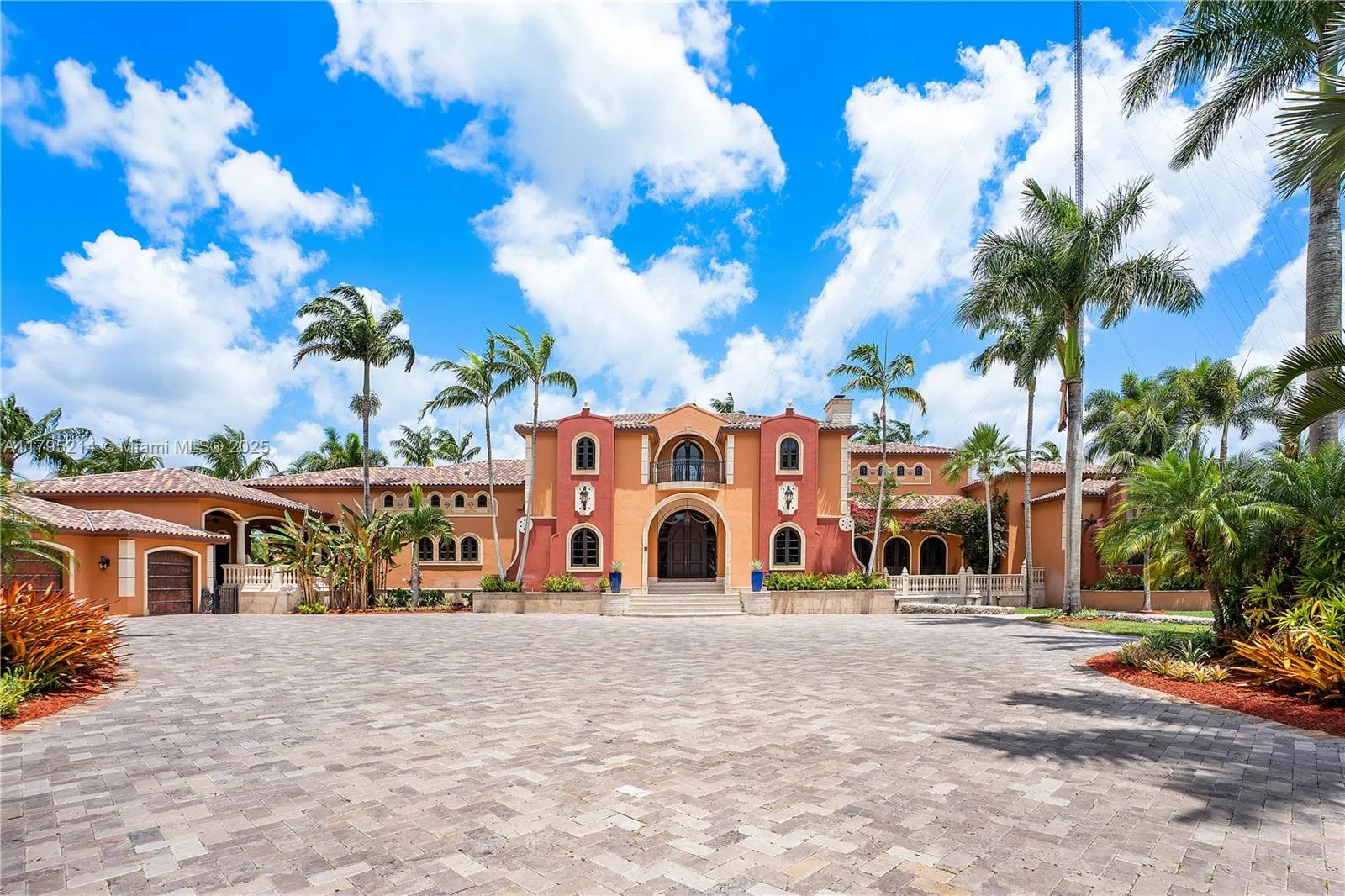 17201 Sw 248th St, Homestead, Florida 33031, Homestead, Florida 33031, 6 Bedrooms Bedrooms, ,7 BathroomsBathrooms,Residential,For Sale,17201 Sw 248th St, Homestead, Florida 33031,A11795214