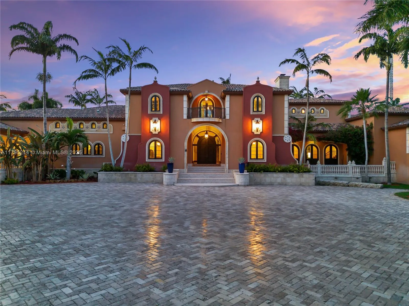 17201 Sw 248th St, Homestead, Florida 33031, Homestead, Florida 33031, 6 Bedrooms Bedrooms, ,7 BathroomsBathrooms,Residential,For Sale,17201 Sw 248th St, Homestead, Florida 33031,A11795214