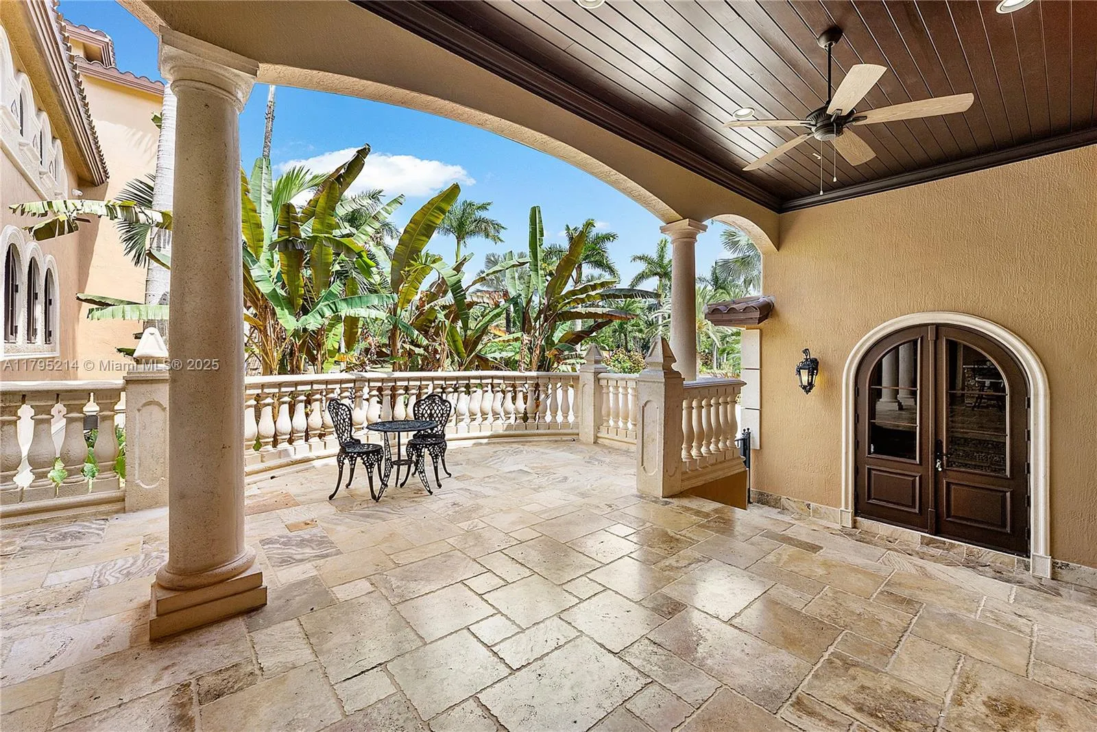 17201 Sw 248th St, Homestead, Florida 33031, Homestead, Florida 33031, 6 Bedrooms Bedrooms, ,7 BathroomsBathrooms,Residential,For Sale,17201 Sw 248th St, Homestead, Florida 33031,A11795214