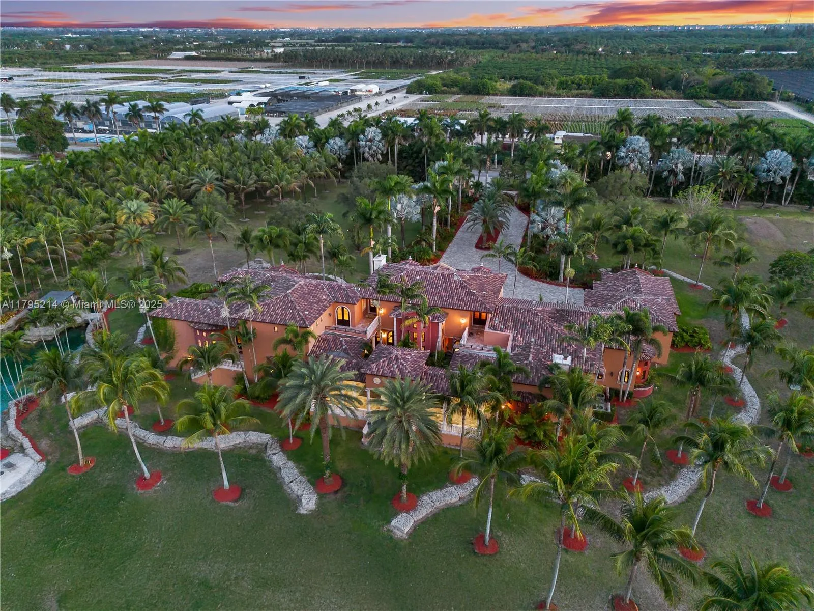 17201 Sw 248th St, Homestead, Florida 33031, Homestead, Florida 33031, 6 Bedrooms Bedrooms, ,7 BathroomsBathrooms,Residential,For Sale,17201 Sw 248th St, Homestead, Florida 33031,A11795214