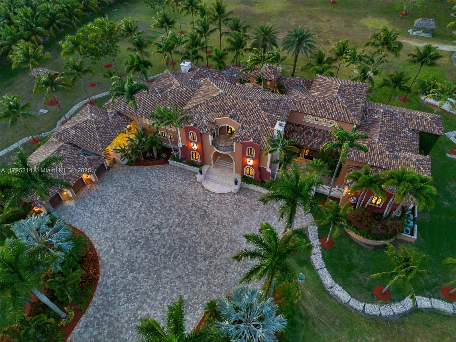 17201 Sw 248th St, Homestead, Florida 33031, Homestead, Florida 33031, 6 Bedrooms Bedrooms, ,7 BathroomsBathrooms,Residential,For Sale,17201 Sw 248th St, Homestead, Florida 33031,A11795214