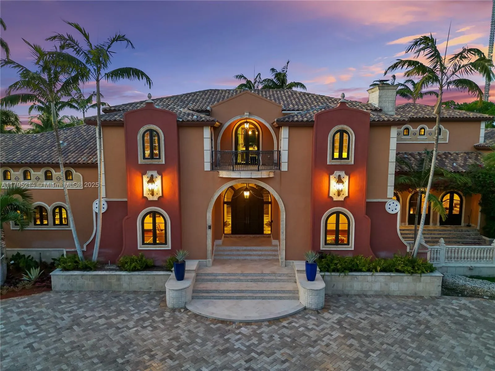 17201 Sw 248th St, Homestead, Florida 33031, Homestead, Florida 33031, 6 Bedrooms Bedrooms, ,7 BathroomsBathrooms,Residential,For Sale,17201 Sw 248th St, Homestead, Florida 33031,A11795214