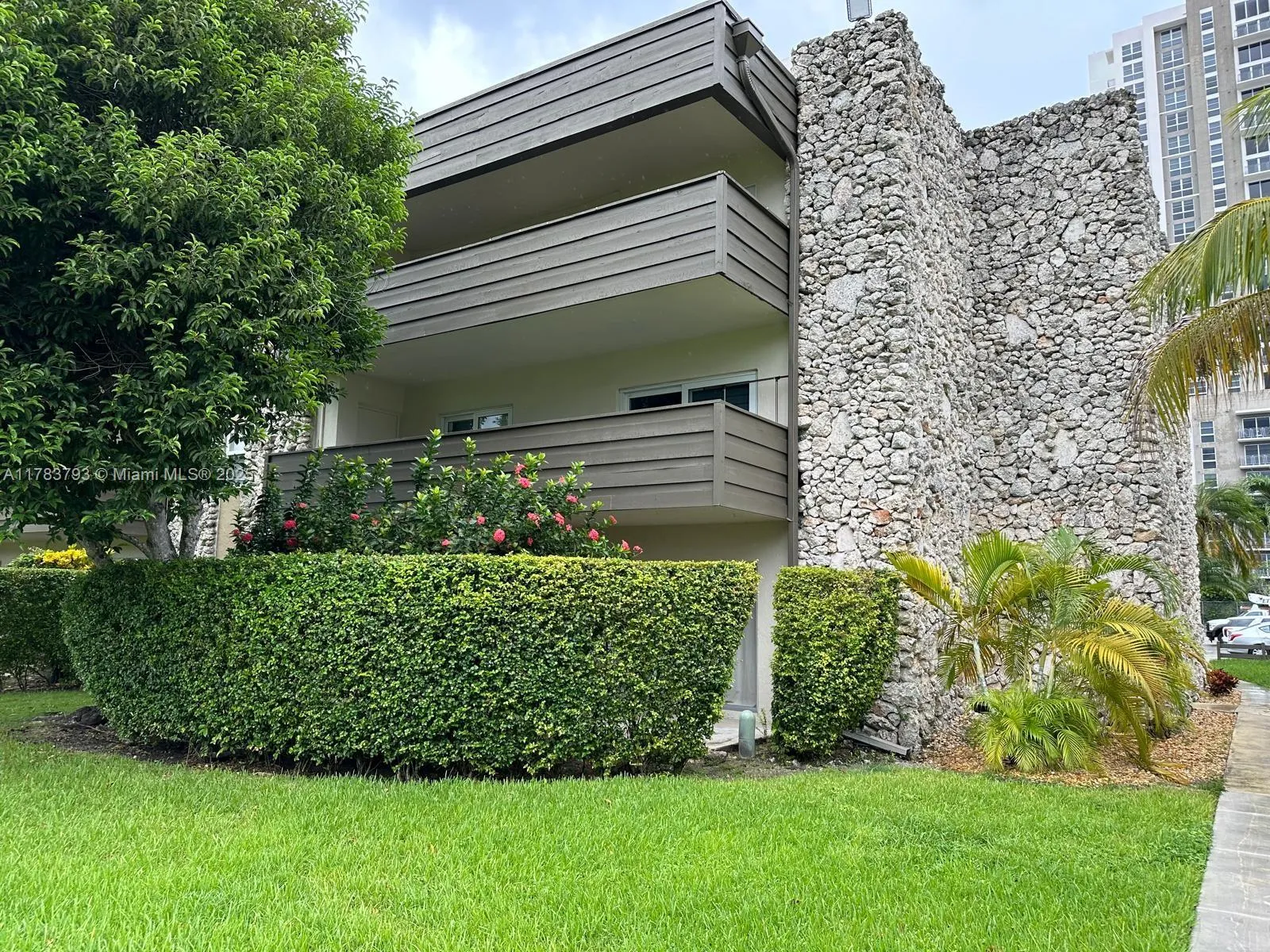 8335 Sw 72nd Ave 202d, Miami, Florida 33143, Miami, Florida 33143, 2 Bedrooms Bedrooms, ,2 BathroomsBathrooms,Residential,For Sale,8335 Sw 72nd Ave 202d, Miami, Florida 33143,A11783793