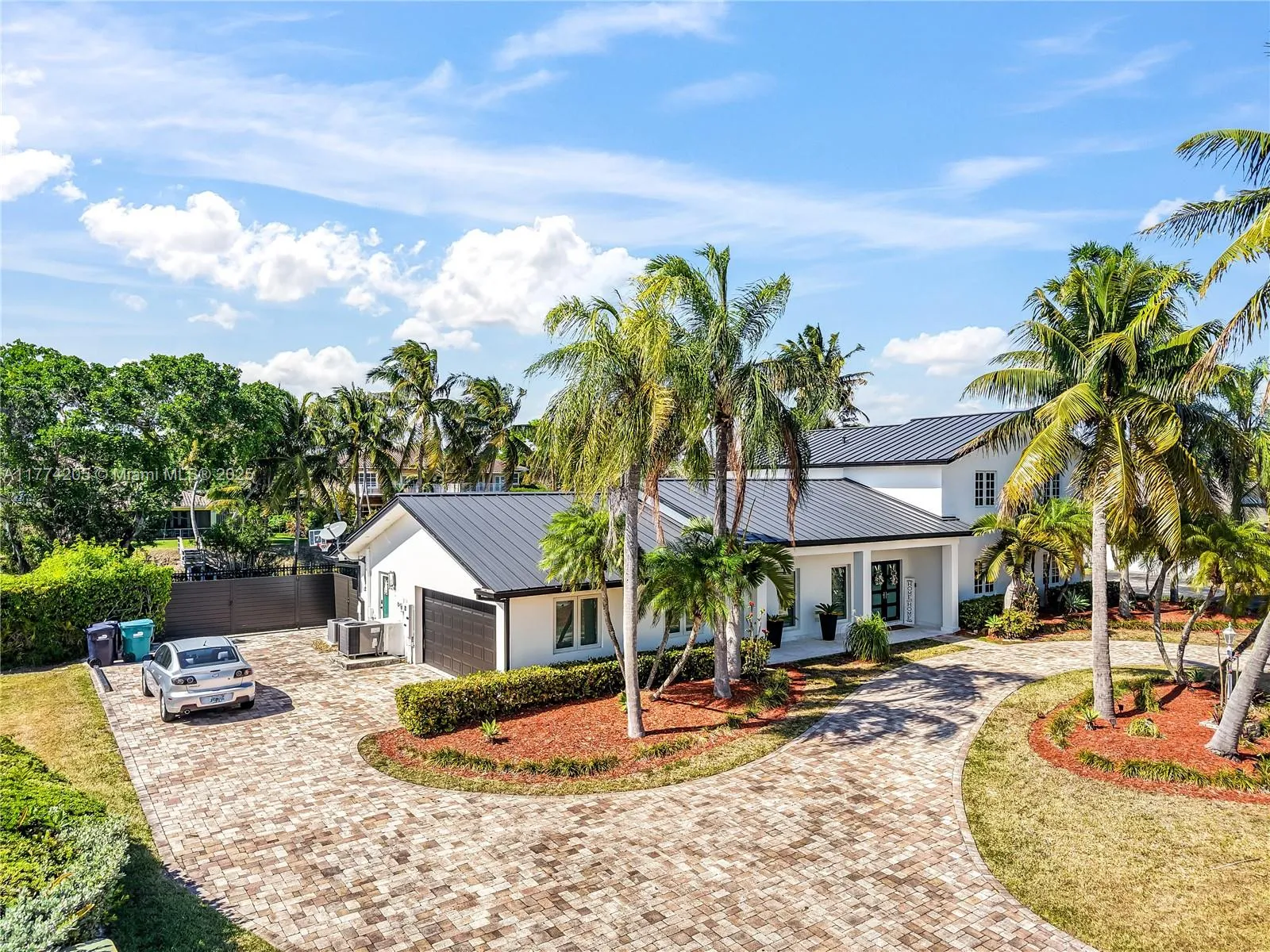 7501 Sw 174th St, Palmetto Bay, Florida 33157, Palmetto Bay, Florida 33157, 6 Bedrooms Bedrooms, ,3 BathroomsBathrooms,Residential,For Sale,7501 Sw 174th St, Palmetto Bay, Florida 33157,A11774205