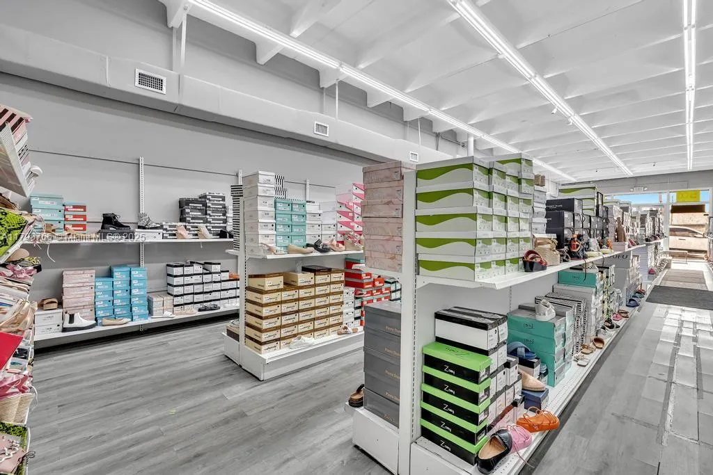 2030 Nw 22nd Ave 2030, Miami, Florida 33142, Miami, Florida 33142, ,Commercial Sale,For Sale,2030 Nw 22nd Ave 2030, Miami, Florida 33142,A11798766