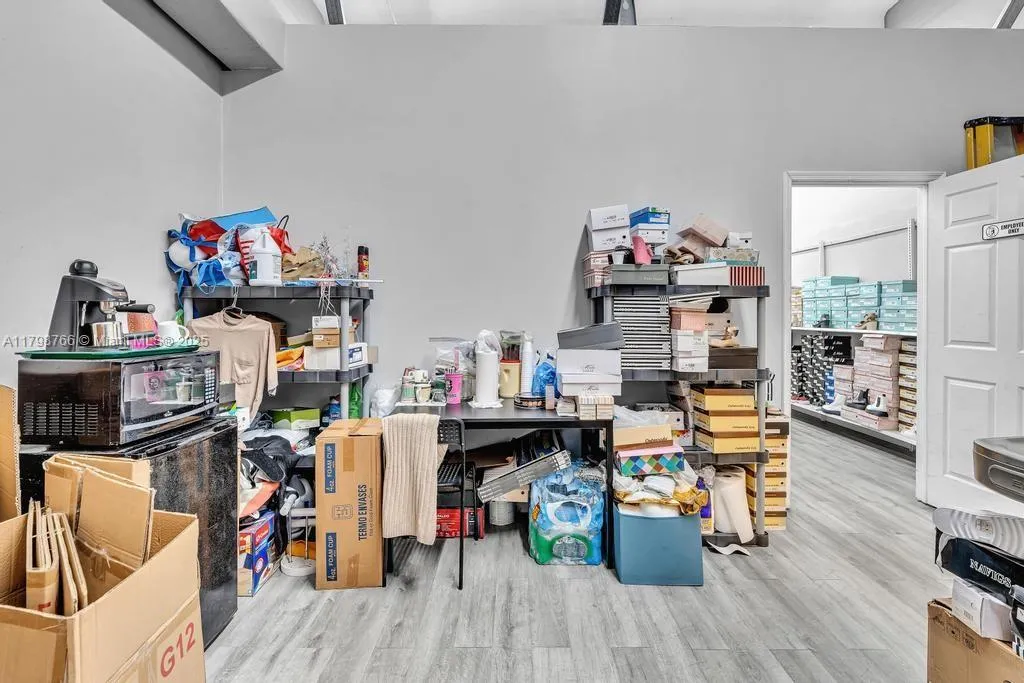 2030 Nw 22nd Ave 2030, Miami, Florida 33142, Miami, Florida 33142, ,Commercial Sale,For Sale,2030 Nw 22nd Ave 2030, Miami, Florida 33142,A11798766
