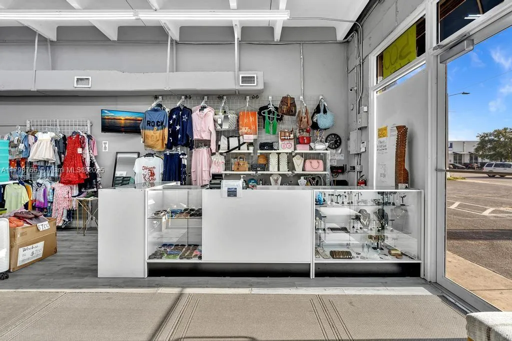 2030 Nw 22nd Ave 2030, Miami, Florida 33142, Miami, Florida 33142, ,Commercial Sale,For Sale,2030 Nw 22nd Ave 2030, Miami, Florida 33142,A11798766
