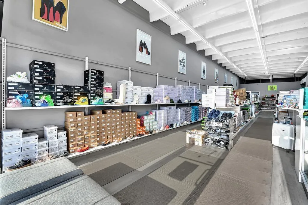 2030 Nw 22nd Ave 2030, Miami, Florida 33142, Miami, Florida 33142, ,Commercial Sale,For Sale,2030 Nw 22nd Ave 2030, Miami, Florida 33142,A11798766