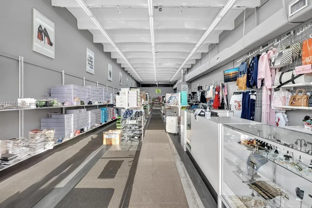 2030 Nw 22nd Ave 2030, Miami, Florida 33142, Miami, Florida 33142, ,Commercial Sale,For Sale,2030 Nw 22nd Ave 2030, Miami, Florida 33142,A11798766