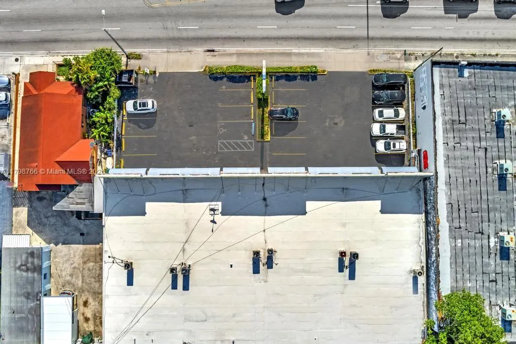 2030 Nw 22nd Ave 2030, Miami, Florida 33142, Miami, Florida 33142, ,Commercial Sale,For Sale,2030 Nw 22nd Ave 2030, Miami, Florida 33142,A11798766