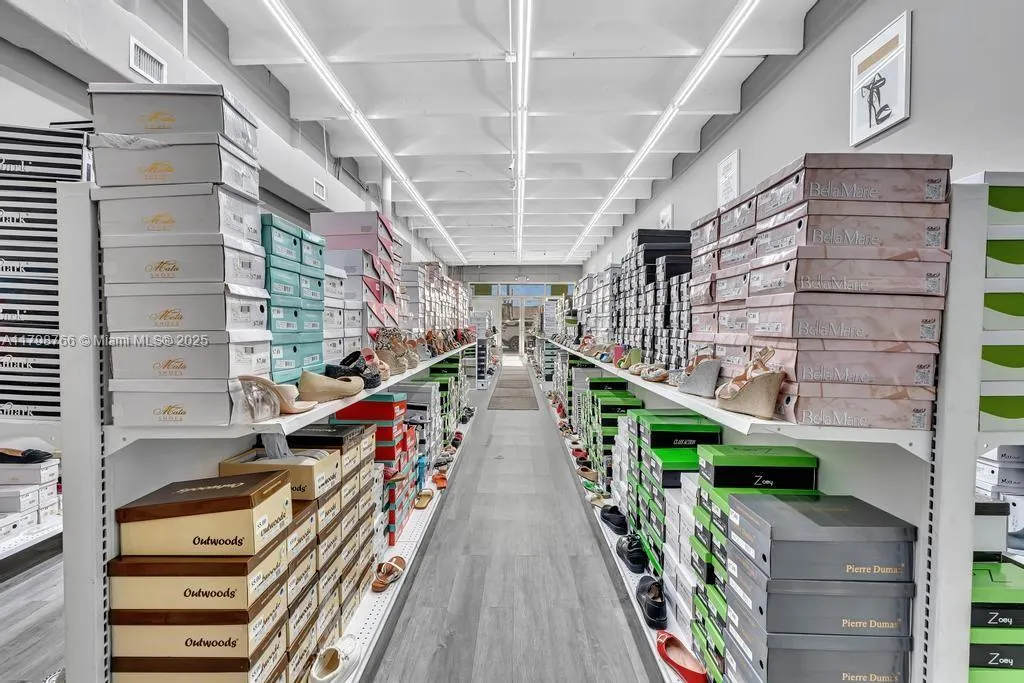 2030 Nw 22nd Ave 2030, Miami, Florida 33142, Miami, Florida 33142, ,Commercial Sale,For Sale,2030 Nw 22nd Ave 2030, Miami, Florida 33142,A11798766