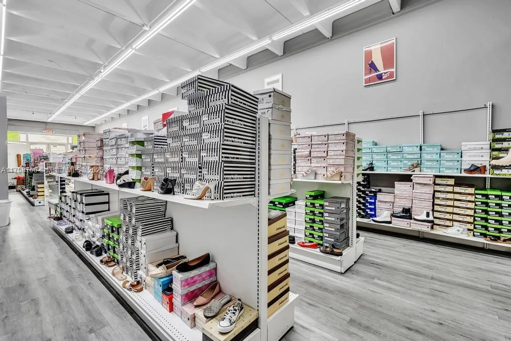 2030 Nw 22nd Ave 2030, Miami, Florida 33142, Miami, Florida 33142, ,Commercial Sale,For Sale,2030 Nw 22nd Ave 2030, Miami, Florida 33142,A11798766
