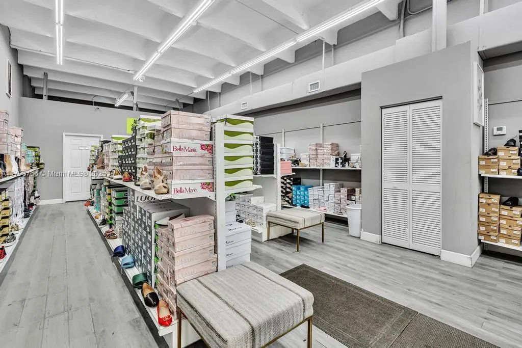2030 Nw 22nd Ave 2030, Miami, Florida 33142, Miami, Florida 33142, ,Commercial Sale,For Sale,2030 Nw 22nd Ave 2030, Miami, Florida 33142,A11798766