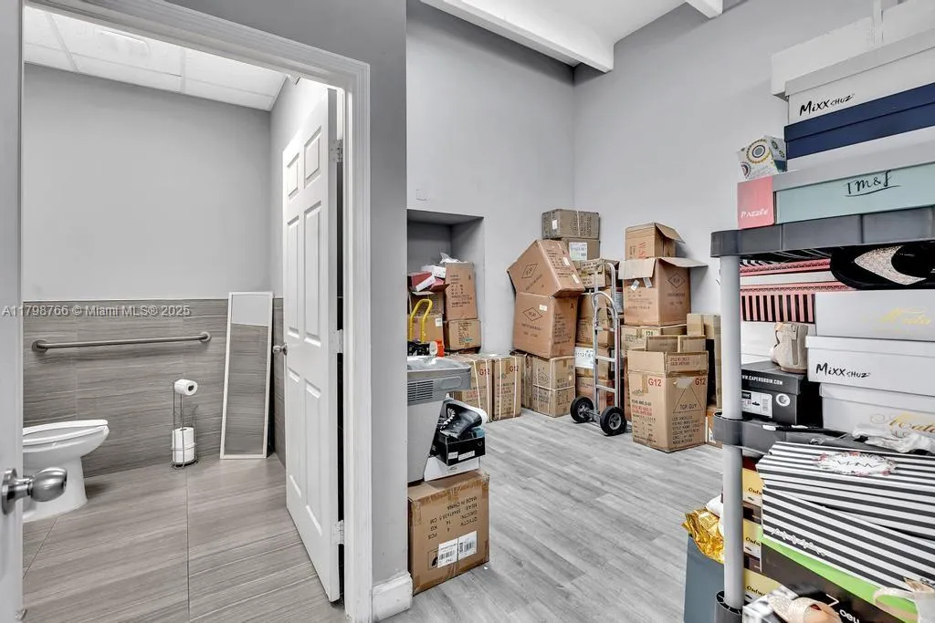 2030 Nw 22nd Ave 2030, Miami, Florida 33142, Miami, Florida 33142, ,Commercial Sale,For Sale,2030 Nw 22nd Ave 2030, Miami, Florida 33142,A11798766