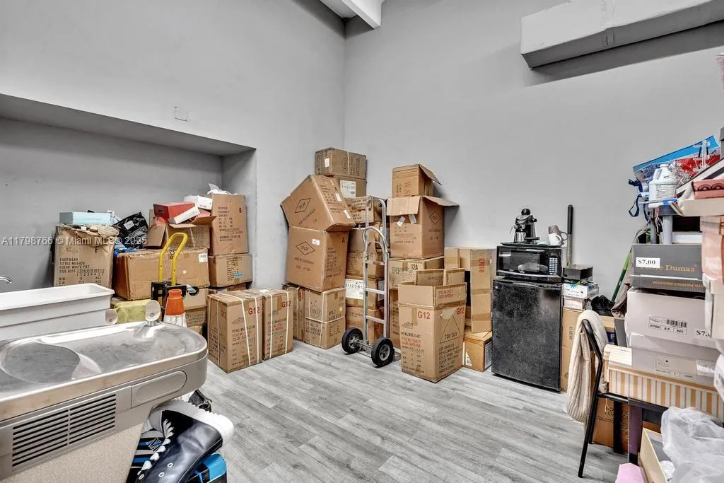 2030 Nw 22nd Ave 2030, Miami, Florida 33142, Miami, Florida 33142, ,Commercial Sale,For Sale,2030 Nw 22nd Ave 2030, Miami, Florida 33142,A11798766