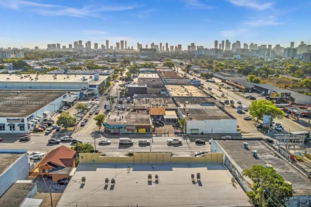 2030 Nw 22nd Ave 2030, Miami, Florida 33142, Miami, Florida 33142, ,Commercial Sale,For Sale,2030 Nw 22nd Ave 2030, Miami, Florida 33142,A11798766